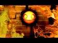 Little Inferno Part 15 | THE REAL-WORLD