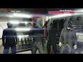 [LIVE] DE TERRORBYTE EN HEIST SETUPS VOOR HUMAN LABS RAID!!!! | GTA V Online