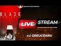 🔴 LIVE STREAM NLZ cu Greuceanu - ep.90 | Black the Fall | săptămâna "Made in Romania"