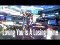 Loving You Is A Losing Game - Epic Montage | BGMI | Best Edited Montage | Arcade