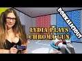 Lydia Plays ~ Chroma Gun - Puzzle Game