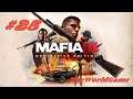 Прохождение Mafia 3: Definitive Edition [#25] (Средняя школа Уэллс-парк)