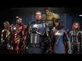 Marvel's Avengers Kate Bishop DLC