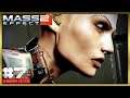 Mass Effect 2 - Recruit The Convict Jack! (Walkthrough Part 7)