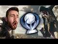 Master Assassin | Assassin's Creed Unity | Platurday