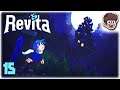 MAX LEVEL PHOENIX PET!! | Let's Play Revita | Part 15 | PC Gameplay