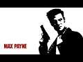 Max Payne PL [17-09-2001] │ FifteenGamesZone 4K