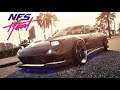 MAZDA RX-7 STREET BUILD | Need for Speed HEAT