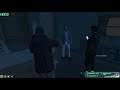 Mike Block Stumbles Upon And Joins An Underground Furry Fishing Ring?!?🤔🤔🤣🤣 | NoPixel 3.0 GTA RP