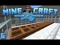 Minecraft Down Under | S3 | Episode 6 | Iron Farm