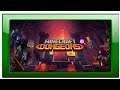 MINECRAFT DUNGEONS - CAŁA GRA | XBOX ONE X Gameplay pl