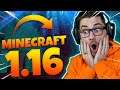 Minecraft #587 - "Filary w endzie!"