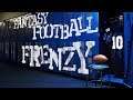 Minnesota Vikings Team Preview | Fantasy Football 2019 | Frenzy Ep. 6