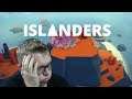 MITT STÖRSTA FAIL | Islanders #2