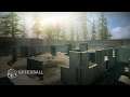Modern Warfare® - 2v2 Alpha Gunfight on Speedball