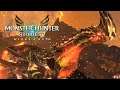 Monster Hunter Stories 2 Wings Of Ruin [054] Ein wütendes Astalos [Deutsch] Let's Play