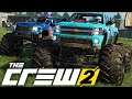 Monster Truck Madness | The Crew 2 | Ep.26