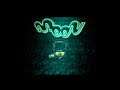 Moon: Remix RPG Adventure - Part 9 Crossing the Mushroom Forest and Hager Rescue
