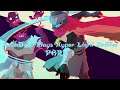 MoonDrop Plays Hyper Light Drifter Part 1