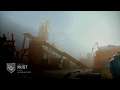 My First Game on Rust in 8 Years - Call of Duty Modern Warfare