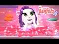 My Talking Angela 2 Android Gameplay Level 42