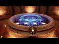 Myst 2021 Part 1 Entering the Myst Book and Reading Message from Atrus