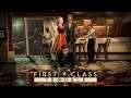 NÃO PODE GAGUEJAR ~ First Class Trouble com Carol, Matt, Vx, Felps e Calango