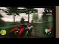 Need for Speed: The Run (Wii) - Challenge Series - Beginner Playlist - Redwood Forest