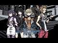 Neo: The World Ends with You - Release Date Trailer