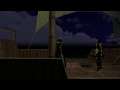Neverwinter Nights: EE - Dark Water's Edge (Blind, Very Difficult)