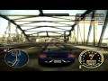 NFS MW AI gets owned while doing its dirty tricks