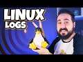 O conhecimento que te permite resolver qualquer problema no Linux