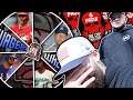 ONE CHIP CHALLENGE Wager Wheel Lineup w/ Koogs46 & SamuelAdams! MLB The Show 20!