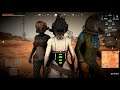 Outcast in Mars - Gameplay Part 1 - Bug