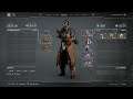 Outriders: Most Overpowered Technomancer Build! (THIS GUN IS CRAZY)