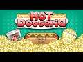 Papa's Hot Doggeria (Category Extensions) Rank 3 (6:38)