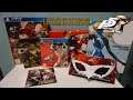 PERSONA 5 THE ROYAL - PHANTOM THIEVES EDITION [PS4] | UNBOXING [OFF TOPIC]