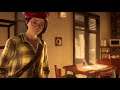 Plazethrough: Life is Strange: True Colors (Part 8)