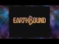 Poll Winner: EarthBound! (BLIND PT.1)