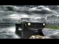 Pontiac Firebird Trans Am SD-455 - Brands Hatch GP Circuit (Forza Motorsport 7)