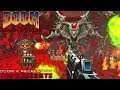PROJECT BRUTALITY 3.0 - Doom 2 Recreation Beta [100% SECRETS]