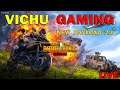 PUBG MOBILE New Payload 2.0 Version Tamil🔴 Live Streaming | Vichu Gaming #payload2.0