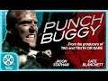 Punch Buggy - Screen 2 Screen