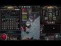 Pushing League Ritual 3.13| Uber Boss