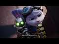 Ratchet & Clank Rift Apart Gameplay Walkthrough Part 10 (PS5 4K)