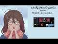 Ready Set Indie Games Presents: Baba is You (PC)