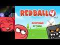 Red Ball 4 Volume 1 Any% Tutorial