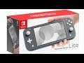 Resident Evil 5/6 coming to Nintendo Switch