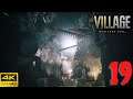 Resident Evil Village (Resident Evil 8) Heisenberg's Factory - Part 2