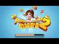 Rising Super Chef 2 - Cooking - Gameplay IOS & Android